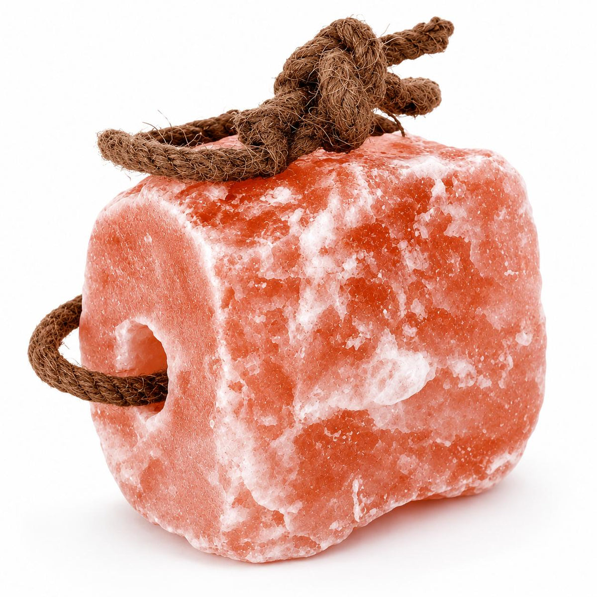 Animal Salt