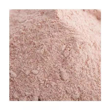 Black Salt Powder 500g | 1kg HIMALAYAN BLACK SALT POWDER / KALA NAMAK